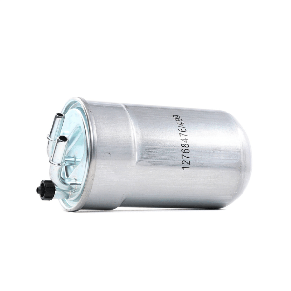 YAKIT FILTRESI OPEL CORSA D 1.3 CDTI 1.7 CDTI 06 > 813070 93196533