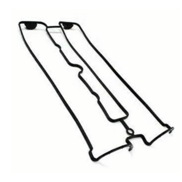 KAPAK CONTASI UST 2.0 16V VECTRA B KALIN CONTA 607647