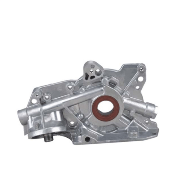 YAG POMPASI ASTRA F-VECTRA A 1.6-1.8-2.0-VECTRA B 1.6-CALIBRA A 2.0-OMEGA A 1.8-2.0-OMEGA B 2.0 646001 646042