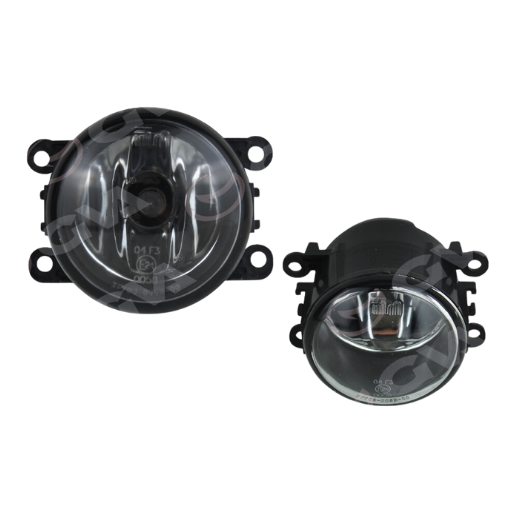 Opel Astra G Sis Farı Ampullü GVA 2019002