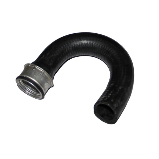 Opel Corsa C 1.3 Dizel Turbo Üst Hortumu 24460993 | MGA 961756