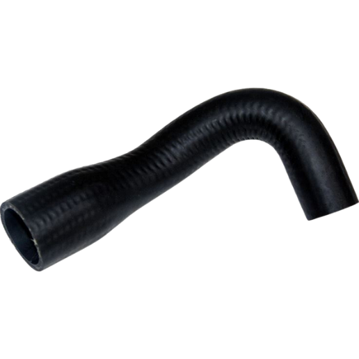 Opel Corsa D 1.3 Turbo Hortumu 5860549 | MGA 961767