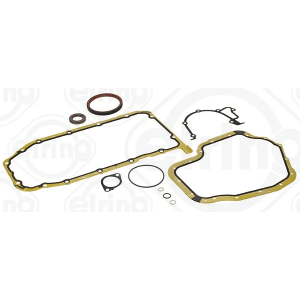 TAKIM CONTASI ALT X2.0XEV 16V VECTRA B 1606924