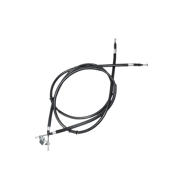 Opel Astra H Sedan El Fren Teli Komple 94711730 | AKD OP158155