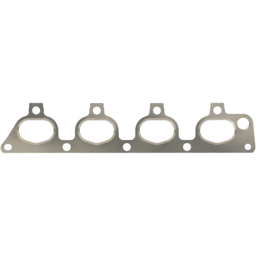 EGZOZ MANİFOLD CONTASI ÇELİK ASTRA G-VECTRA B-C-COMBO-MERIVA-ZAFIRA 1.6 16V 850510