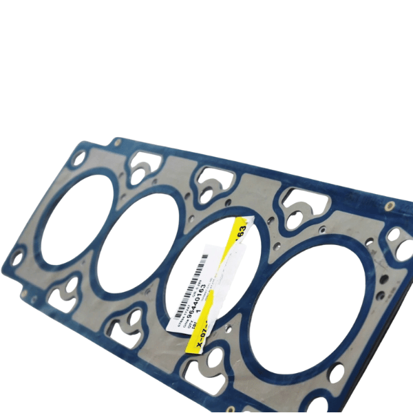 SİLİNDİR KAPAK CONTASI CHEVROLET EPICA 2.0L LLW Z20S V250 07-11 / OPEL ANTARA 1 çentik