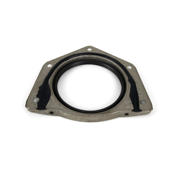 VAKUM POMPA CONTASI ASTRA J ASTRA K INSIGNIA A INSIGNIA B ZAFIRA TOURER C A16XHT B16SHL A16SHT B16SHT   71718365 614965 93178503