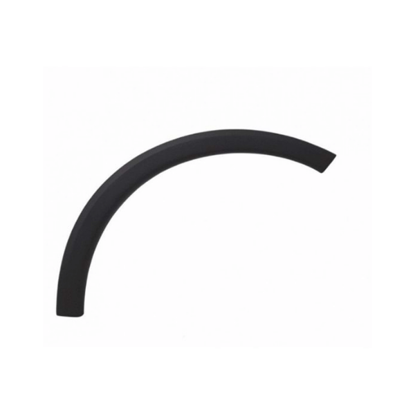 ÇAMURLUK AĞIZ BAKALİTİ ÖN SAĞ (CORSA-C) 172444