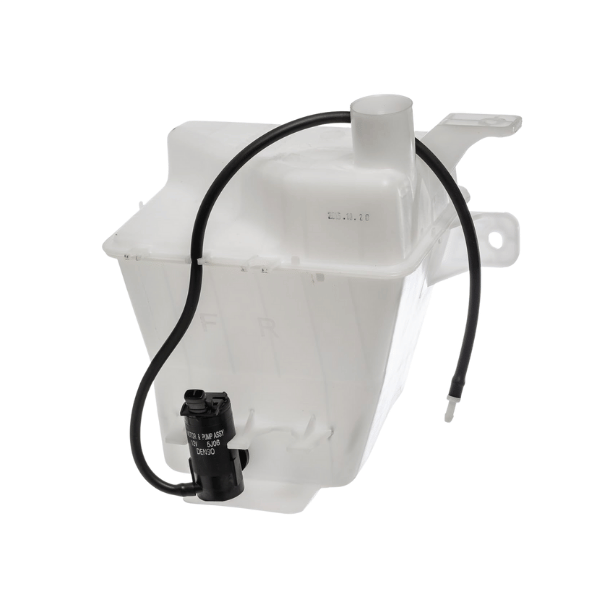 SİLECEK SU DEPOSU KALOS AVEO 04- 96650703