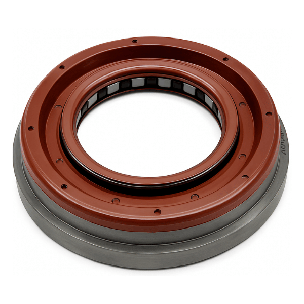 Chevrolet Cruze Ön Sol Aks Keçesi (Otomatik) 24273971 | WISCO