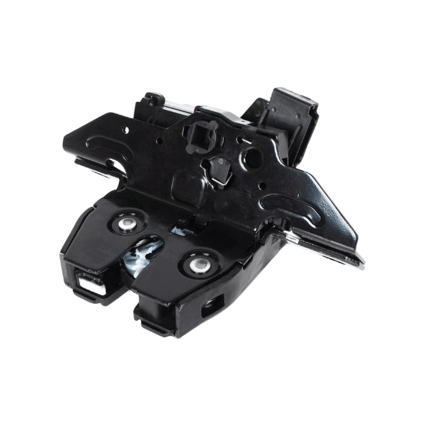 BAGAJ KILIDI ASTRA H 04-10/ OPEL ASTRA J MOKKA ZAFIRA B 09 >