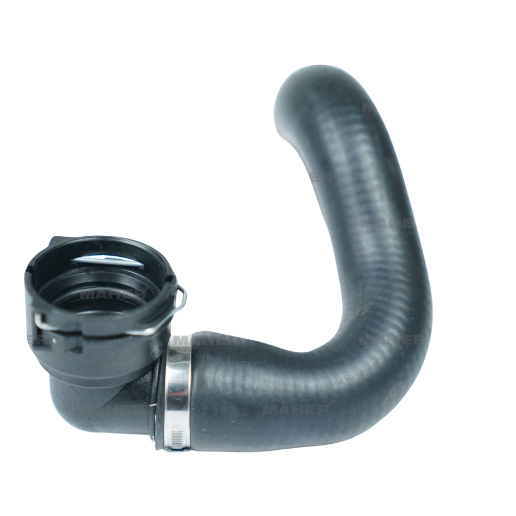 Opel Corsa D 1.3 Radyatör Alt Hortumu 1337854 | MAHER 27232