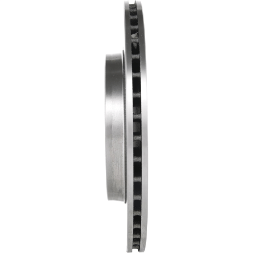 FREN DISKI ARKA 292MM OPEL VECTRA C GTS 4.02> SIGNUM 03> SAAB 93171778