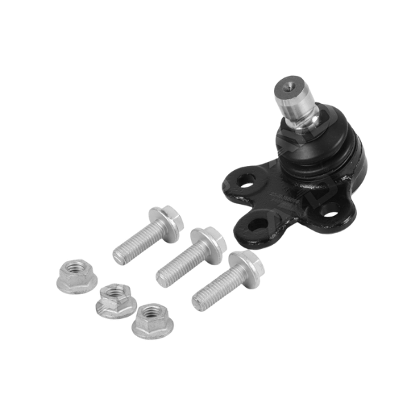 Chevrolet Trax Ön Rotil AYD | 92-10867