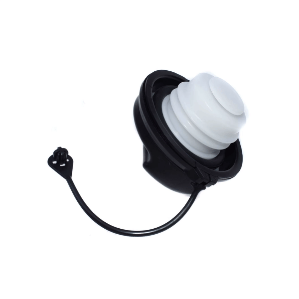 YAKIT DEPO IC KAPAGI OPEL CORSA E   39119078