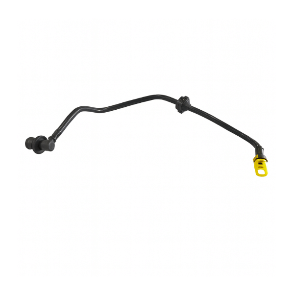 Opel Vectra B Fren Vakum Hortumu (Siboplu) 90576635 | METTE 987B3586