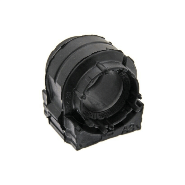 VİRAJ DEMİR LASTİĞİ ÖN 25MM ASTRA J INSIGNIA A 10-   350621 13281782