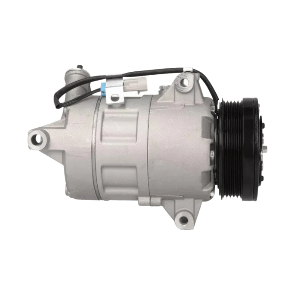 Opel Astra H 1.6 Z16XEP-Z16XE Klima Kompresörü 6854062 BOSCH | 1986AD1019