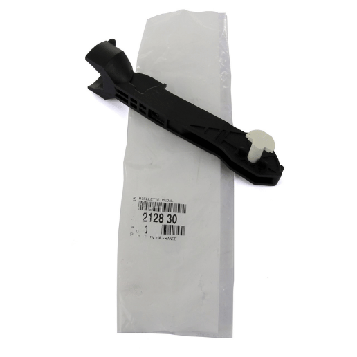 DEBRİYAJ PEDAL KOLU DV4TD-DV4C 206 206 2128.30