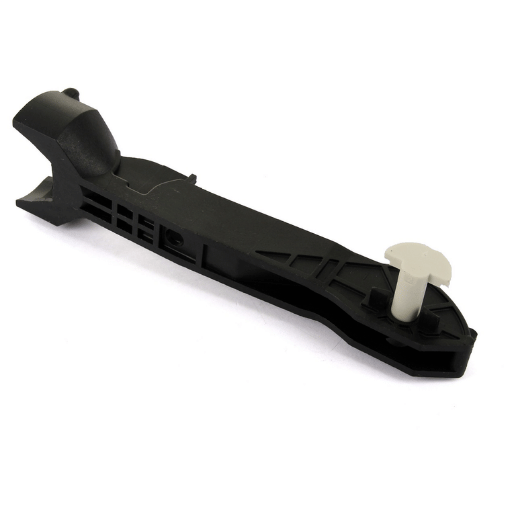 DEBRİYAJ PEDAL KOLU DV4TD-DV4C 206 206 2128.30