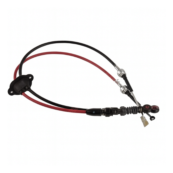 VİTES TELİ AVEO KALOS T200 T250 5914621