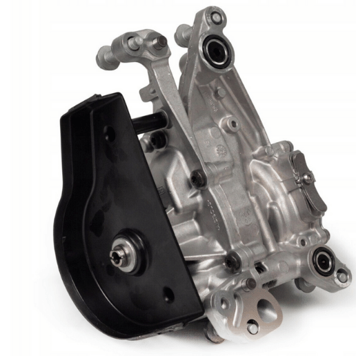 Opel Astra J 1.6 Dizel Yağ ve Vakum Pompası Orijinal | PSA 55509127