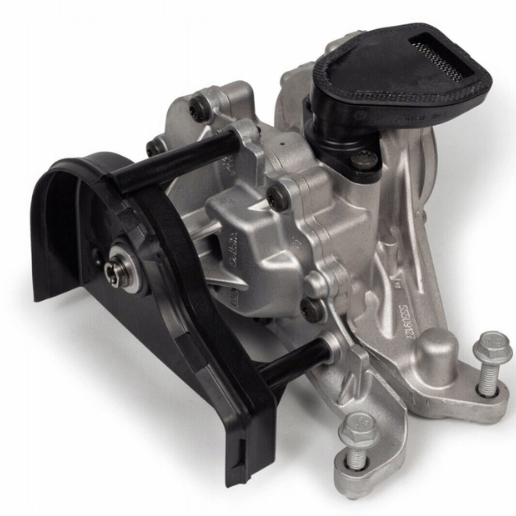 Opel Astra J 1.6 Dizel Yağ ve Vakum Pompası Orijinal | PSA 55509127