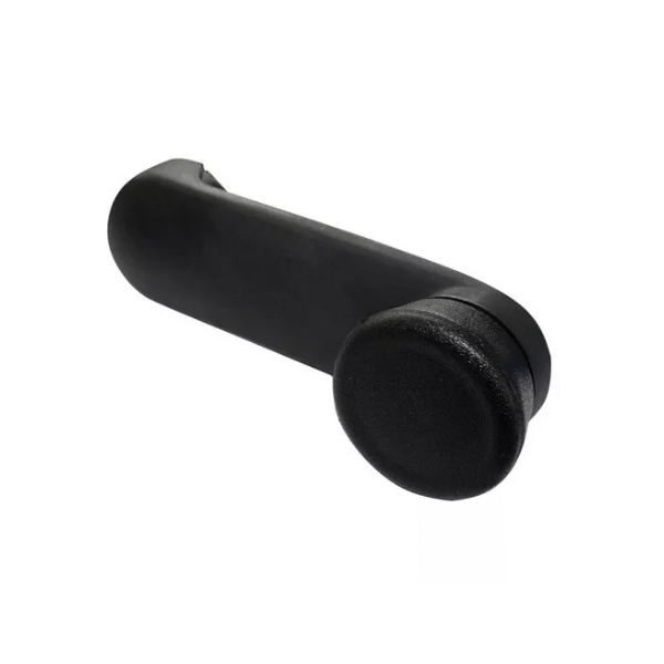 CAM AÇMA KOLU SIYAH ASTRA G VECTRA B 95 > 142479