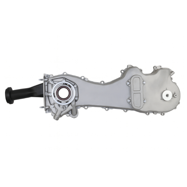 Opel Astra H Yağ Pompası 1.3 Dizel Multijet/CDTI | MAGNETI MARELLI 359002100110