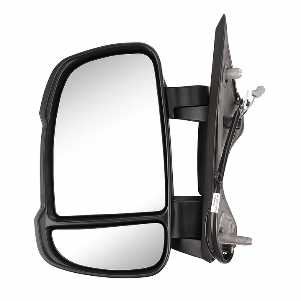 SOL DIKIZ AYNASI BOXER X250 MCA JUMPER MOVANO 2023-    1694130080