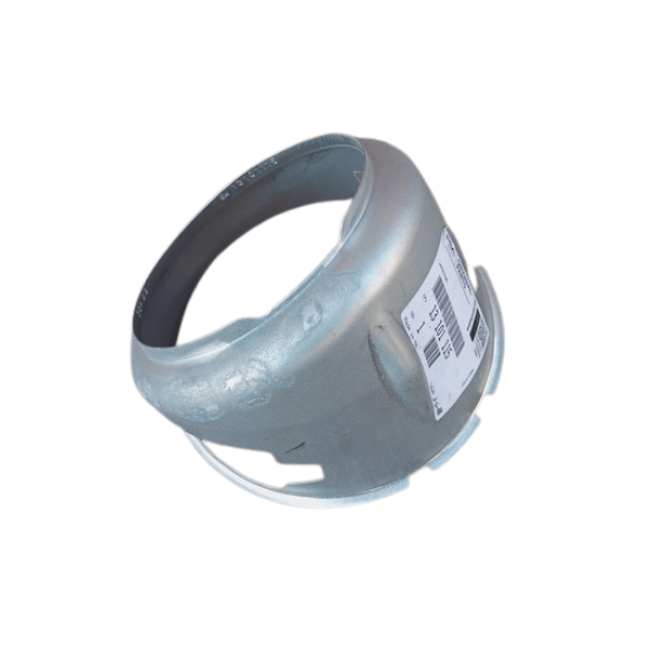 YAKIT DEPO KAPAĞI İÇ ÇERÇEVESİ   13101115