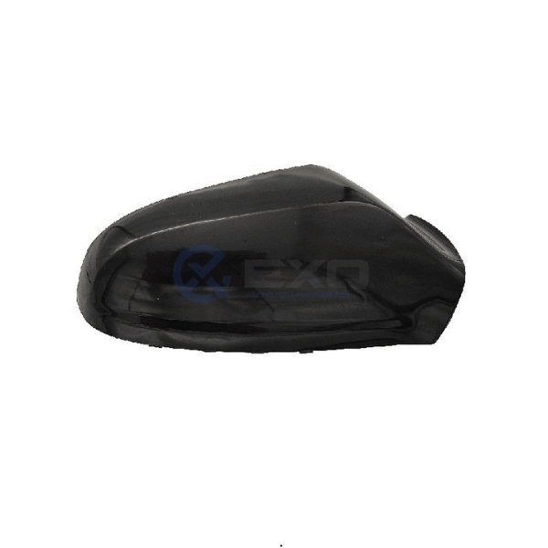 Opel Astra H Sağ Ayna Kapağı 13141999 | EXQ