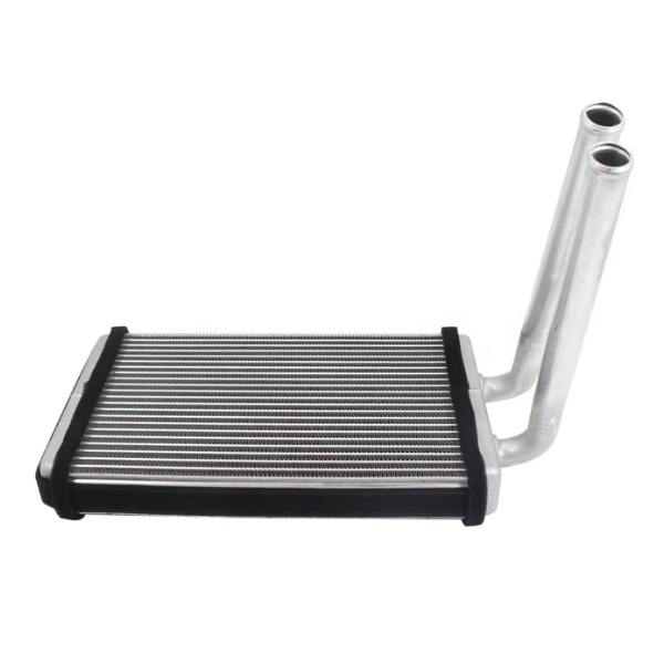 KALORİFER RADYATÖRÜ BRAZİNG MT-AT CAPTIVA ANTARA 96629611