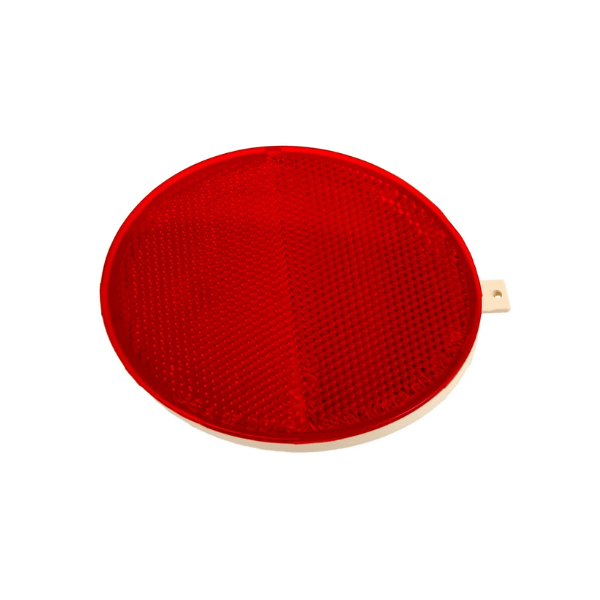 REFLEKTÖR ARKA SAĞ TANIM ANTARA 96673826