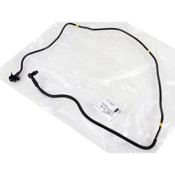 YEDEK SU DEPO HORTUMU OPEL ASTRA L GRANDLAND COMBO E RİFTER DV5RC 9812442980