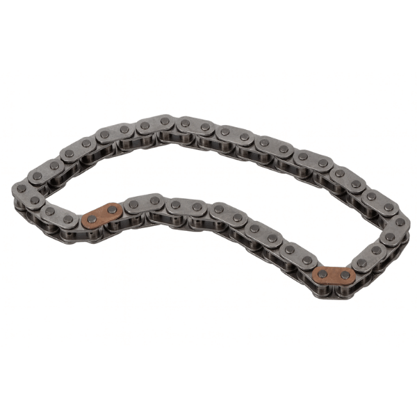 EKSANTRİK ZİNCİR VE GERGİSİ 8 MM 1.5 PEUGEOT OPEL 9830146880