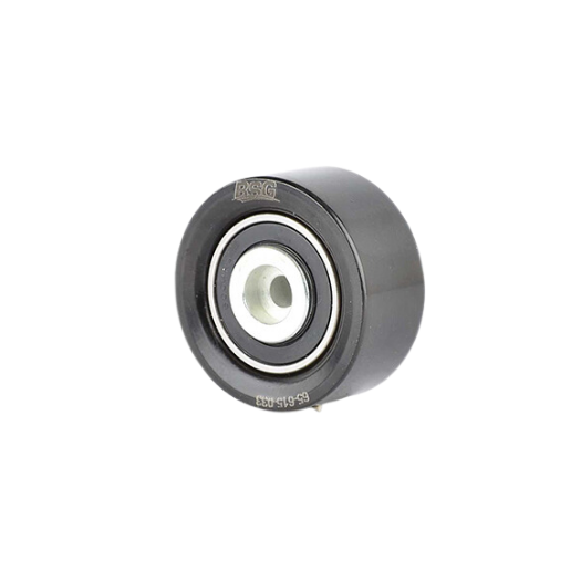 TRİGER GERGİ RULMANI ASTRA G-H-J/INSIGNIA/CORSA D-E/MERİVA A-B/ZAFİRA B-C/CRUZE 1.6 5636978