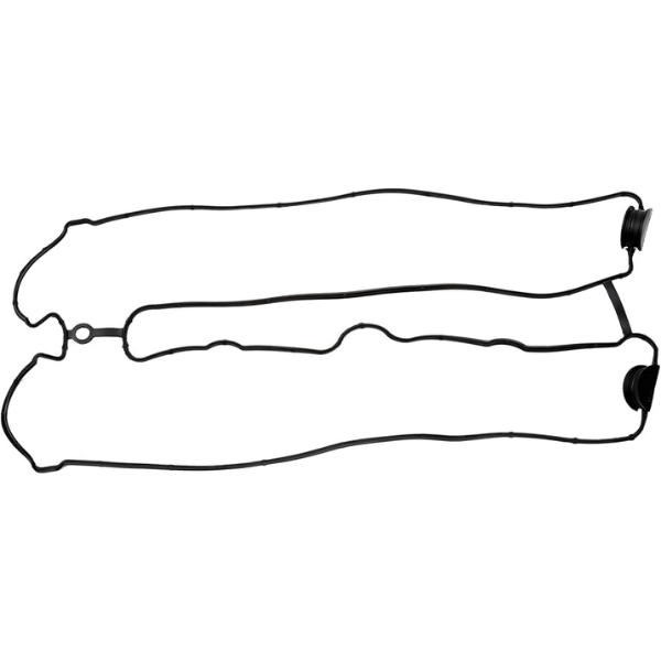 UST KAPAK CONTASI X20XEV X22XE Z24XE Z20LEL VECTRA B ASTRA F VECTRA A ASTRA H ASTRA G OMEGA B FRONTERA A FRONTERA B ANTARA 607647 90501944