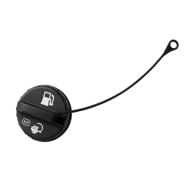 Chevrolet Aveo Benzin Depo İç Kapağı 96351800 | KORE