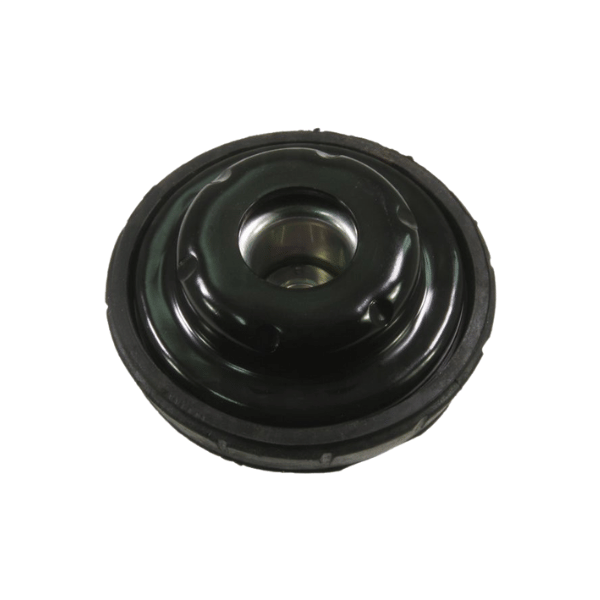 AMORTİSÖR ÜST TAKOZU ASTRA J CRUZE 13505854