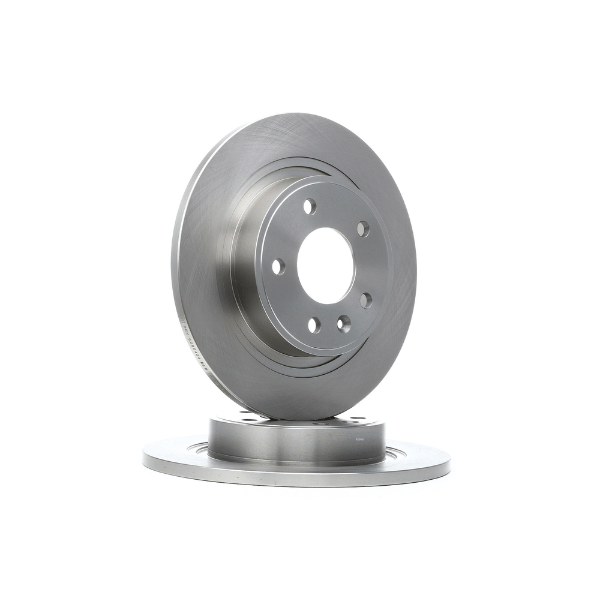 ARKA FREN DISK AYNASI OPEL ASTRA J CASCADA ZAFIRA 95527033 13502137 13502138 569071