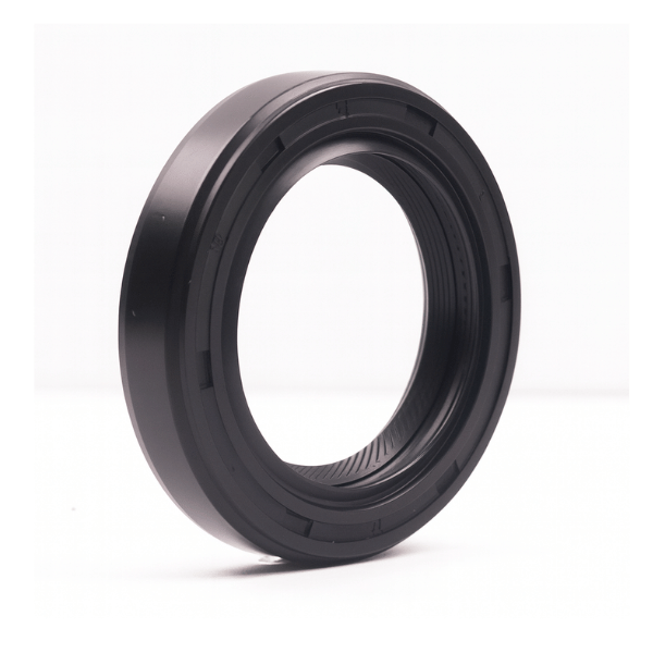 Chevrolet Aveo 1.2 16V Orijinal Aks Keçesi 94535473 | GM