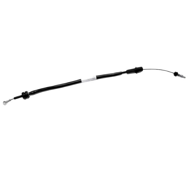 Opel Astra G 1.6 Gaz Teli 90530808 | CAVO 5903632