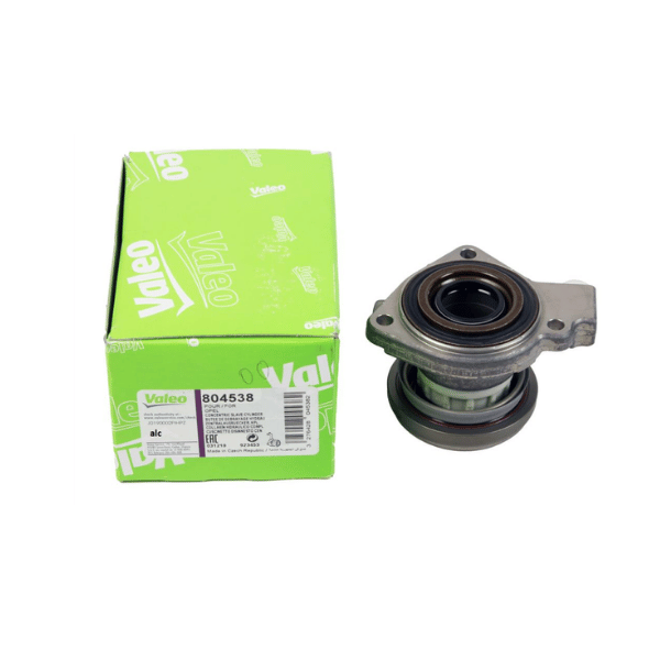 Opel Vectra B 2.0/2.5 Benzinli Debriyaj Rulmanı (Alt Merkez) 5679352 | VALEO 804538