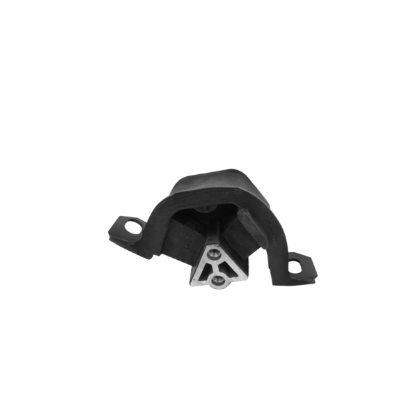 Opel Vectra A Sol Motor Takozu Uyumlu Doğru DK 90-868