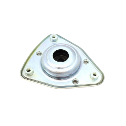 AMORTISOR TAKOZU ON P308 II - P3008 SUV 17> 9800479780