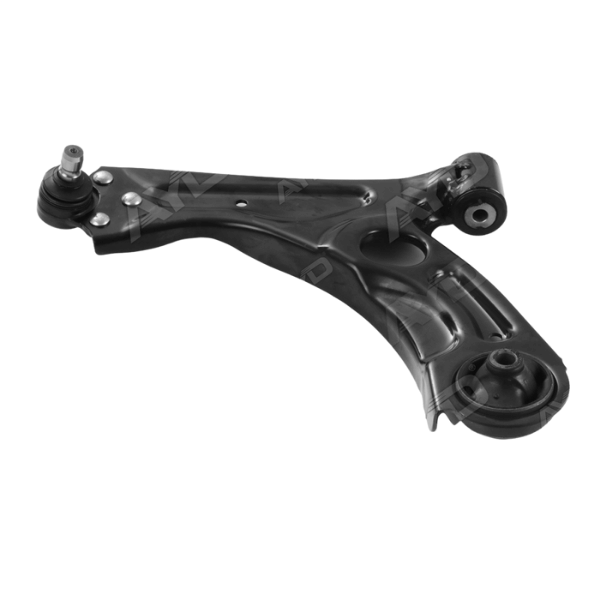 Chevrolet Yeni Aveo Ön Sol Salıncak 95017035 | AYD 97-10865