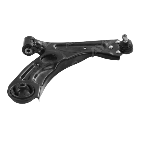 Chevrolet Yeni Aveo Ön Sağ Salıncak 95017036 | AYD 97-10866