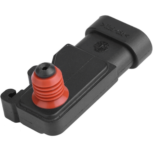 Opel Zafira A 1.6/2.2 Benzinli Map Sensörü 1235046 | TOPRAN 207423001