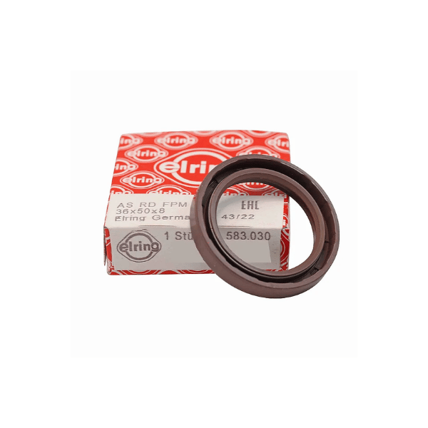 EKSANTRİK KEÇESİ Z20S CAPTIVA A ANTARA 07  96440161 4805326